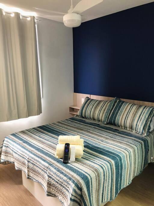 Apartamento Aconchegante 02 - Bras